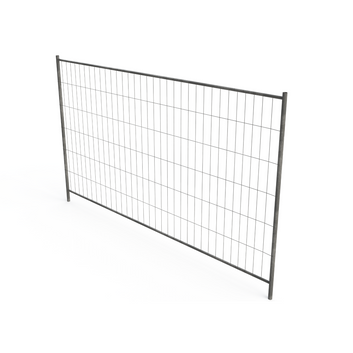 ULTRA Bouwhek 3500 x 2000mm (14.5kg)