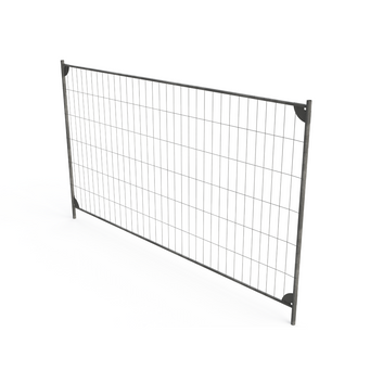 ULTRA Bouwhek 3500 x 2000mm (14.5kg) met Versterkte Hoeken