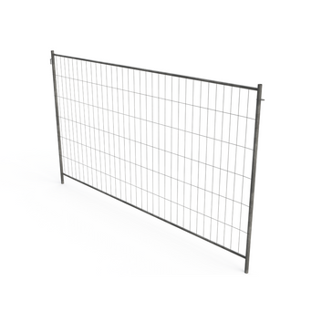 ULTRA Bouwhek 3500 x 2000mm (14.5kg) met Verbindingsstukken