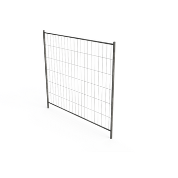 CLASSIC Bouwhek 2200 x 2000mm (10.1kg)