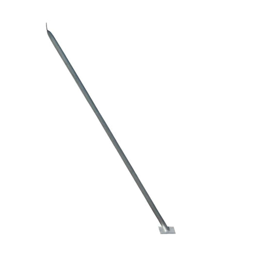 Beschermingsstut Tempofor Accessoires