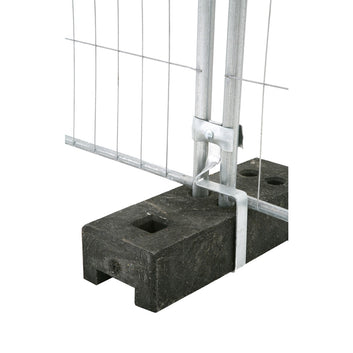 Accessoires Extractie Beveiliging Tempofor