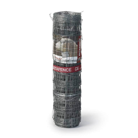 Betafence Schapengaas Ursus zincalu 200 22 15