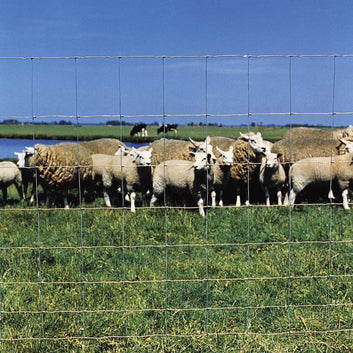 Betafence Ursus Schapengaas zincalu 145 19 15