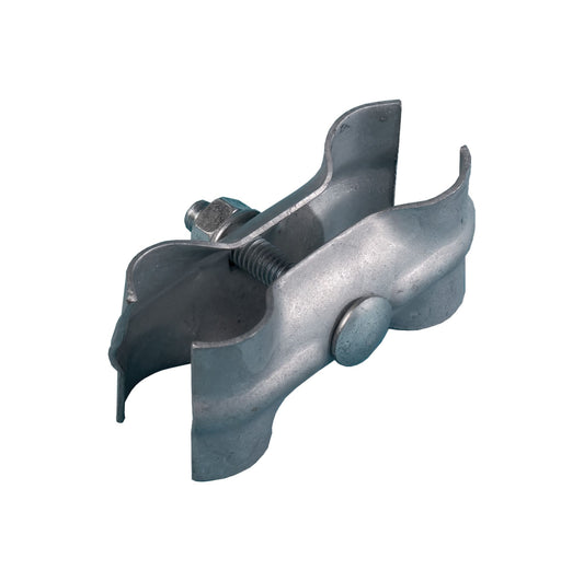 bindklem Bouwhek tempofor accessoires