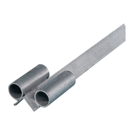 accessoires-aardpuls-bouwhek