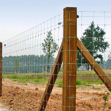 Betafence Ursus Heavy zincalu super 100 6 15