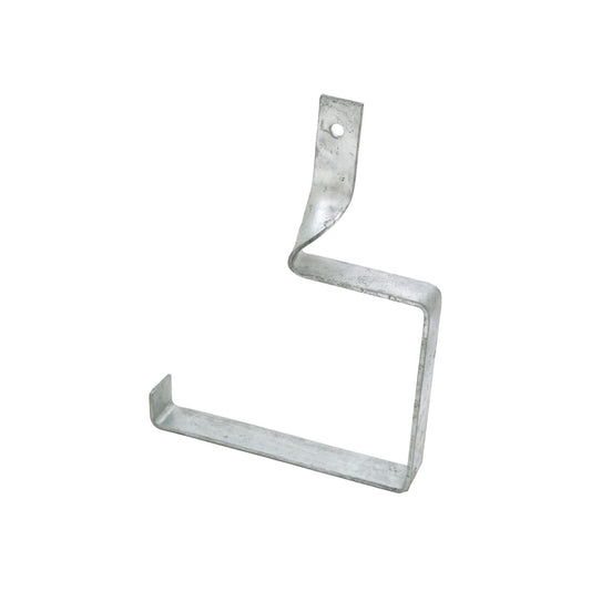 accessoires extractie beveiliging Bouwhek