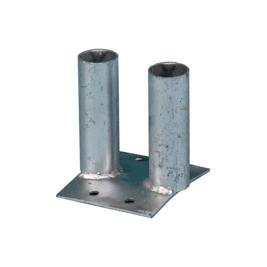 vloetplaat-tempofor-bouwhek-accessoires